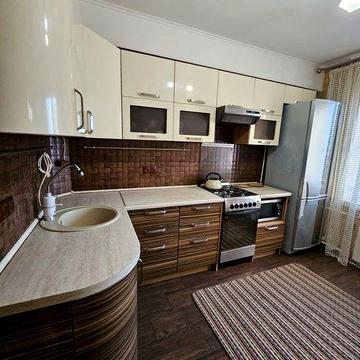 Оренда 3к квартири