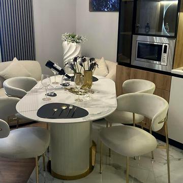 Продаж 1к Квартира 13 станція Великого Фонтану вулиця ЖК Калипсо