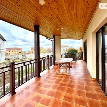 Продаж 5к Дім Кленова вулиця