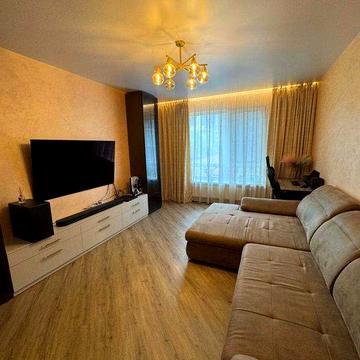 Продаж 3к квартири ЖК Шевченківський вул. Золотоустівська 25 Центр ЖК Шевченківський