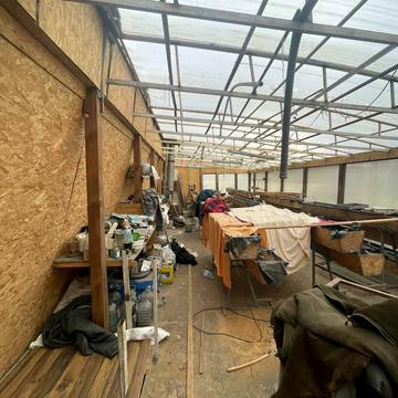 Вячеслава Липинського вул. (), 7