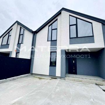 Білогородка Продаж будинку / дуплекс 127.5 м2 5 соток масив Корчі