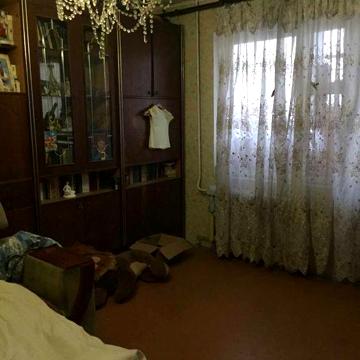 продам 3 кімнтатну квартиру м. Одеса, вул. Академіка Вільямса, буд. 75