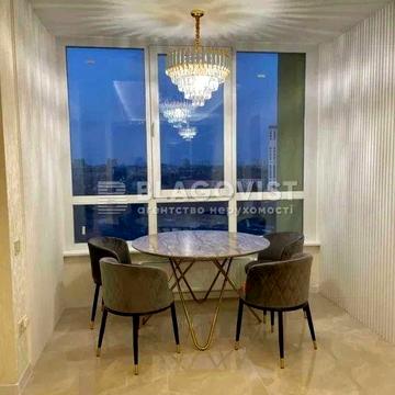 Продаж 3к квартири з ремонтом, ЖК Медовий, Кадетський Гай, 10 ЖК &quot;Медовий&quot;