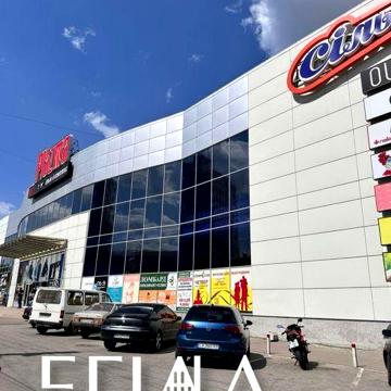 Продаж 1к квартири р-н Типографія
