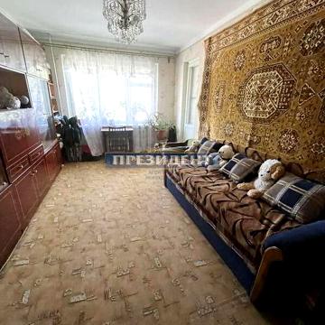 Продаж 3к Квартира Люстдорфська дорога вулиця