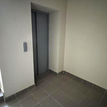 Горбачевського вул., 40б