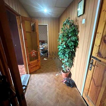 Продаж 2к Квартира Авраменка вулиця