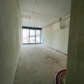Продаж 3 кімнатної квартири ЖК PRAUD Select, Клепарівська (85.8м.кв) ЖК PRAUD Select