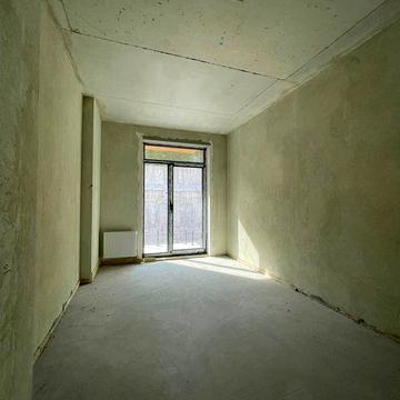 Продаж 3 кімнатної квартири ЖК PRAUD Select, Клепарівська (82.3м.кв.) ЖК PRAUD Select