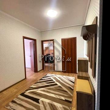 Оренда 2 к квартири ЖК Дніпровський, Стара Дарниця. Без комісії