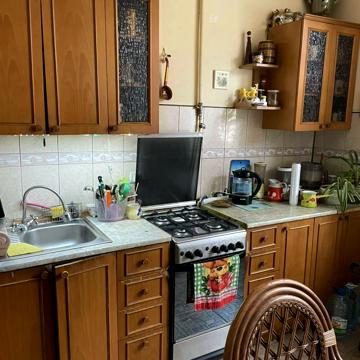 Дмитра Вітовського вул. (), 28