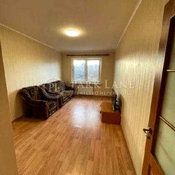 Продам 1к квартиру Михайла Максимовича вул. (Онуфрія Трутенка), 9в