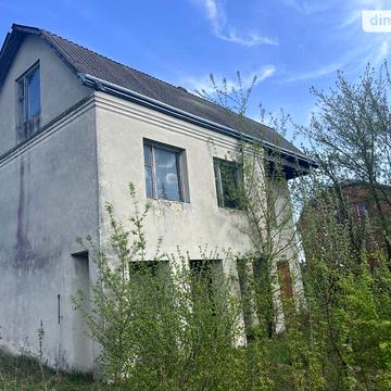 Продаж 2к Дім Мазепи вулиця