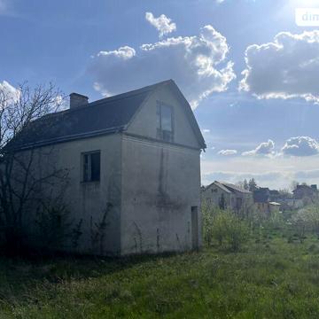 Продаж 2к Дім Мазепи вулиця