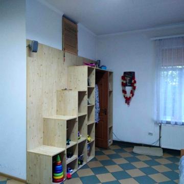 Пропозиція продажу квартири