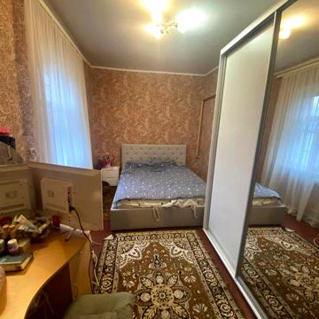 Продаж будинку КВРЗ