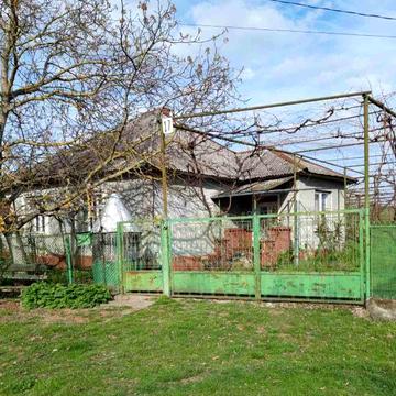 Продається будинок