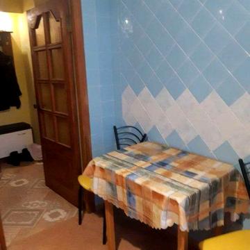 Довгострокова оренда Бровари