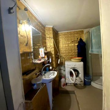 Продаж 8к Дім Деревообробний 5-й провулок