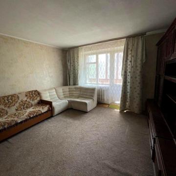 None 57000 USD