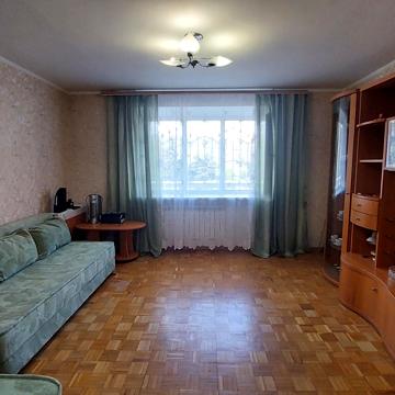 Адмиральский проспект, 1