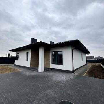 Продається будинок біля Луцька с.Тарасове