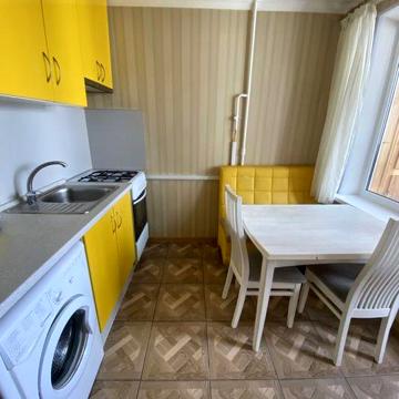 3к кв Жмаченко (Мстиславича) буд.8 м.Дарниця 5 хв.пішки Парк Перемоги