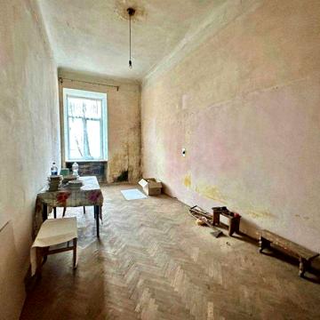 Продаж квартири в центрі міста Дрогобич/Мазепи