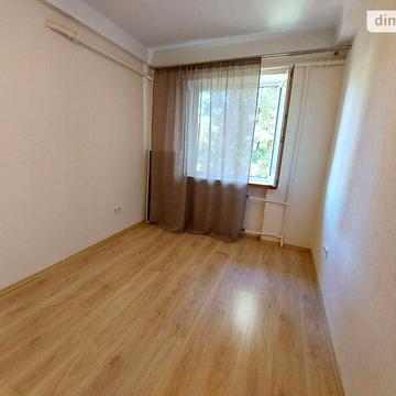 Продаж 2к Квартира Високовольтна вулиця