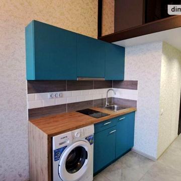 Довгострокова оренда 1к Квартира Героїв Харкова (Московський) проспект ЖК Парковый квартал