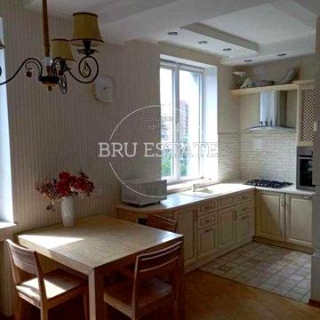 Продам 2 к ул.Большая Васильковская 132 м.Лыбидская