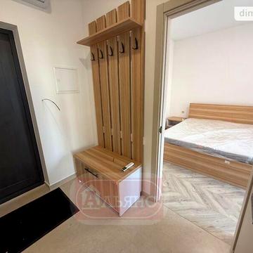 Продаж 1к Квартира Легоцького вулиця