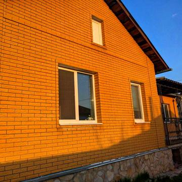 Продам будинок в місті Глухів