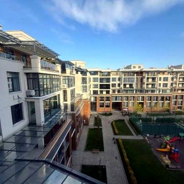 Продаю Квартира в ЖК Comfort City ЖК Comfort City