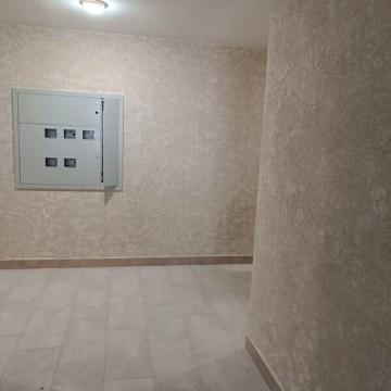Продаж 2к Квартира Юності проспект ЖК Prestige Hall