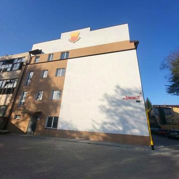Продаж 3к Квартира Кармелюка Устима вулиця
