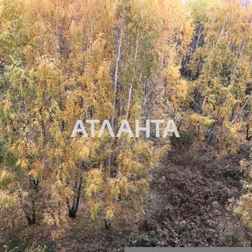 1 к квартира  Крюківщина ЖК Квартал Крюківщина