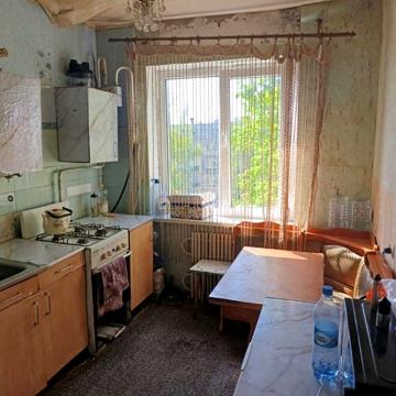 Продам 2 ком.квартиру