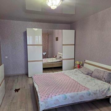Продажа 3-х кім квартира