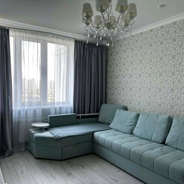 Канатна вул., 112 б