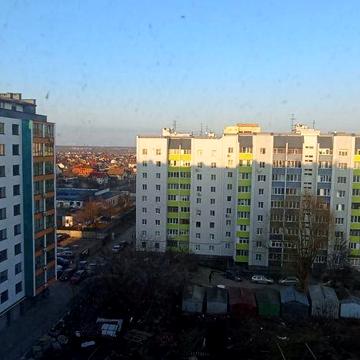 Продам 1к квартиру. ВЛАСНИК ! ЖК Домашній-2