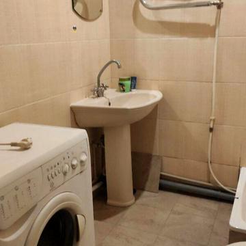 Продаж 2к Квартира Сонячна Набережна (Малиновського Маршала) вулиця