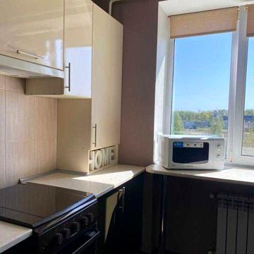продається квартира Білогородка ЖК Перший парковий квартал ЖК Перший парковий квартал