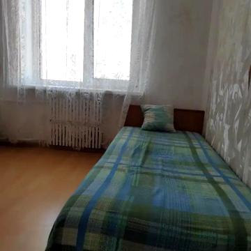 Рубіновий бульв., 6