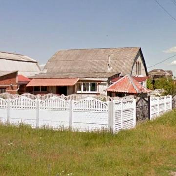 Продам будинок в М. Лебедин