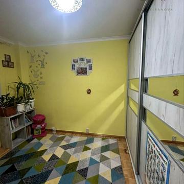 Холодногірська вул. (Єлізарова), 12