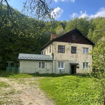 Квартира