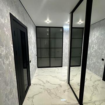 Продаж 3к Квартира Марсельська вулиця