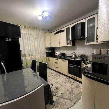 Продаж 2-х кімнатноі квартири ЖК Європейський